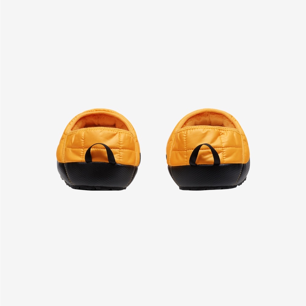 The North Face Thermoball Traction Mule V shoes with box - Picture 6 of 12